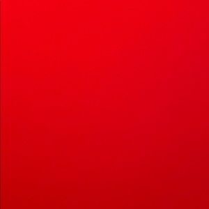 Meet your Posher, Keith